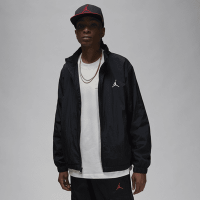 Jordan sport dna woven jacket sale